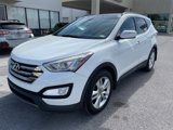 Used 2015 Hyundai Santa Fe Sport 2.0T w/ Option Group 05 image 3
