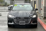 Used 2021 Audi A4 2.0T Premium w/ Convenience Package image 6