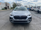 Used 2024 Subaru Crosstrek 2.0i Premium w/ Popular Package #4 image 2