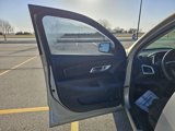 Used 2013 GMC Terrain SLE image 4