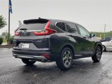 Used 2018 Honda CR-V EX-L image 5