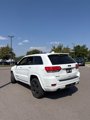 Used 2015 Jeep Grand Cherokee Altitude image 3