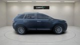 Used 2012 Lincoln MKX AWD image 2