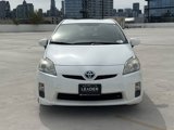 Used 2011 Toyota Prius Three image 2