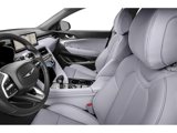 New 2025 Genesis G70 2.5T w/ Sport Prestige Package image 6