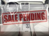 Used 2007 Honda CR-V EX-L image 6