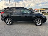 Used 2015 Toyota RAV4 XLE image 2