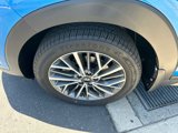 Used 2021 Hyundai Tucson SEL image 3