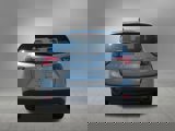 Used 2014 MAZDA CX-5 Sport w/ Bluetooth Audio Package image 5
