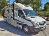 Used 2015 Mercedes-Benz Sprinter 3500 image 6