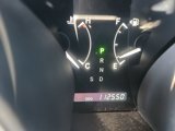Used 2012 Toyota Highlander Limited image 5