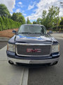 Used 2008 GMC Sierra 1500 SLT image 2