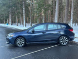 Used 2019 Subaru Impreza 2.0i w/ Eyesight image 5
