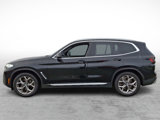 Used 2022 BMW X3 xDrive30i image 2