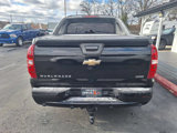 Used 2009 Chevrolet Avalanche LS image 6