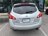 Used 2010 Nissan Murano S image 3