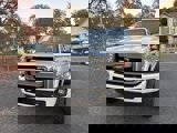Used 2014 Ford F350 Platinum w/ FX4 Off-Road Package image 3
