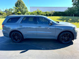 Used 2020 Dodge Durango R/T w/ Blacktop Package image 6