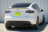 Used 2021 Tesla Model Y Performance image 5