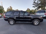 Used 2007 Toyota 4Runner SR5 image 4