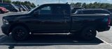 Used 2024 RAM 1500 Tradesman w/ Popular Equipment Group image 3
