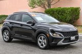 Certified 2023 Hyundai Kona SEL w/ Cargo Package image 3