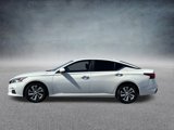 Used 2020 Nissan Altima 2.5 S image 6
