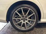 Certified 2023 Mercedes-Benz E 350 4MATIC Sedan image 5