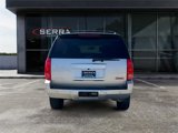 Used 2013 GMC Yukon SLT w/ SLT-2 Equipment Package image 4