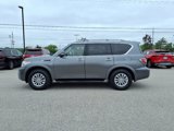 Used 2017 Nissan Armada SV w/ Driver Package image 4