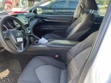 Used 2021 Toyota Camry LE image 6
