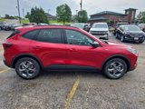 New 2025 Ford Escape ST-Line w/ Tech Pack #1 image 4