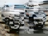 Used 2017 Ford Explorer Platinum image 3