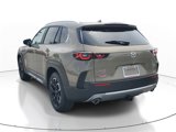 New 2025 MAZDA CX-50 Meridian Edition image 3