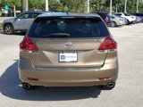 Used 2013 Toyota Venza XLE image 5