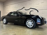Used 2002 Ford Thunderbird image 3