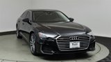 Used 2019 Audi A6 3.0T Premium w/ Convenience Package image 2