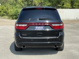 Used 2020 Dodge Durango GT w/ Blacktop Package image 6