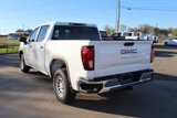 New 2025 GMC Sierra 1500 Pro w/ Pro Value Package image 3
