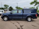 Used 2019 Ford F150 XL image 3