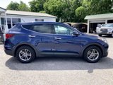 Used 2018 Hyundai Santa Fe Sport image 2