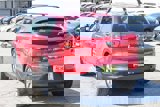 Used 2015 Kia Sportage LX image 6