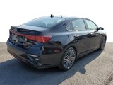 Used 2020 Kia Forte GT image 4