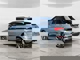 New 2025 Audi Q7 2.0T Premium image 5