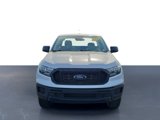 Used 2021 Ford Ranger XL image 2