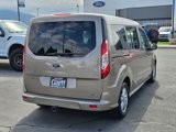 Used 2020 Ford Transit Connect XLT w/ Trailer Tow Package image 3