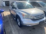 Used 2010 Honda CR-V EX image 4