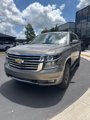 Used 2017 Chevrolet Tahoe LT image 2