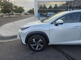 Used 2021 Lexus NX 300 AWD w/ Premium Package image 2