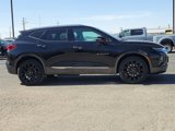 Used 2022 Chevrolet Blazer Premier w/ Enhanced Convenience Package image 5
